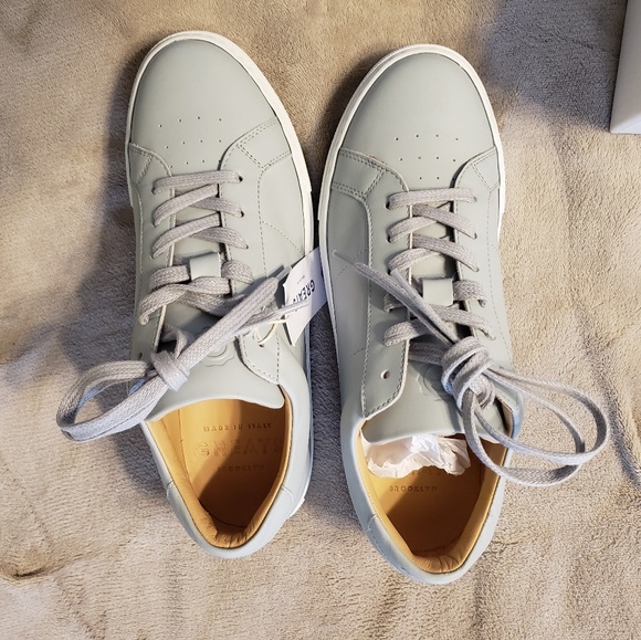 Greats Royale - Picture 5 of 6